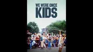 Documentaire &laquo; Nous &eacute;tions autrefois des enfants &raquo;