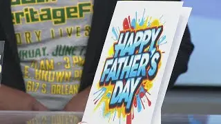 South Memphis Nonprofit Uplifts Community with Celebration and Support