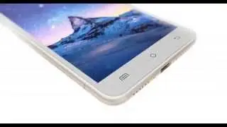 CUBOT X9 5,0