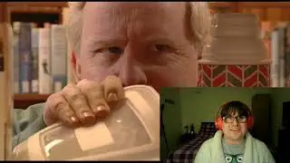 Still Game- S2E3- 