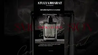 atulya Bharat pure fragrance 💚👍##ledlights