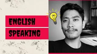 Day 7 | My Daily English Speaking & Learning Routine 📝