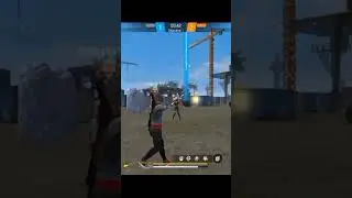 Victory Anthem + Motion Blur montagee. 🎧     #freefire #freefirelovers #ff #garenafreefire