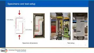 Shear Behavior of UHPC