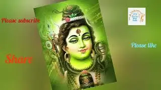 lord shiva 'you like shiva please subsribe #little bullet boys youth