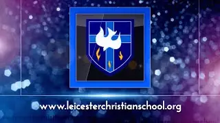 Emmanuel Christian School - Why Christian Education?