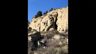 Exploring our Parks: Pow Wow Park