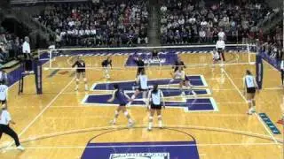 AVCA-2009-Washington-Miyashiro.mpg