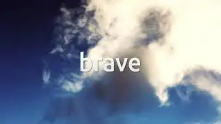 How to install the Brave browser on Zorin OS 16