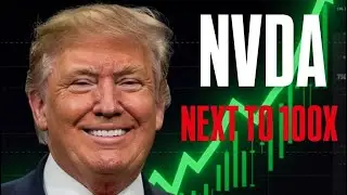 NVDA STOCK BREAKING NEWS - NVIDIA CORP STOCK | NVDA STOCK