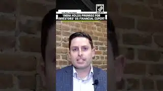 &laquo;Несмотря на тарифный конфликт, Индия по-прежнему представляет интерес для инвесторов в 2026 году...