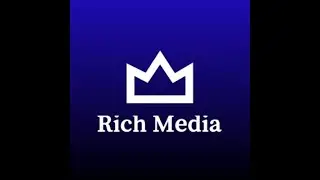 Rich Media Group - лучшая компания по заработку в интернете на арбитраже трафика.