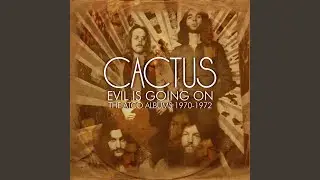 Scrambler / One Way... Or Another (Live, Gilligan's Club, New York, 26 August 1971)