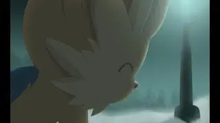 Origen Pok&eacute;mon: Lillipup, Herdier, Stoutland.
