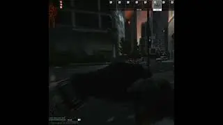 Funny Escape From Tarkov Fail 🤦&zwj;♂️ Forgot to Heal Before Raid!