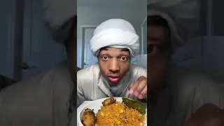 LETS EAT BREAKFAST