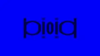Bing logo in G major 11-20