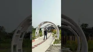 Guwahati LAKE park || amingaon 🔥🤩