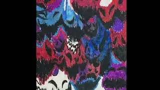 [FREE] WESTSIDE GUNN X ALCHEMIST TYPE BEAT - 
