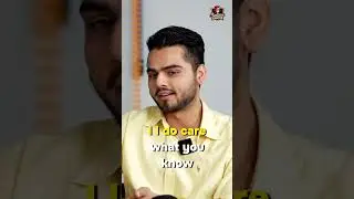 Music as a Career in Australia vs India