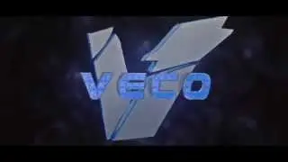 Official Veco Intro