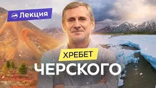 Экспедиции союза фотографов дикой природы 2023