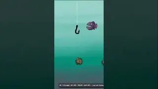 Mancing Piranha ?! The wild darkness #bkgaming #survival #gameplay #tutorial #thewilddarkness #game