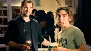 Heineken Tapvat Feest