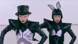 Neeky Funkzoid - Get Down Get Funky Get High !