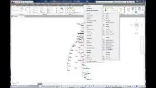 Cursos on - line TCP MDT V7 de APLITOP