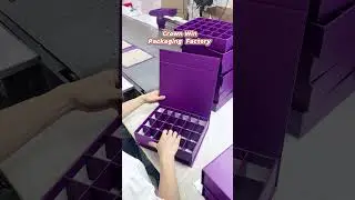 #calendarbox #christmasgifts #giftboxfactory #packagingboxfactory