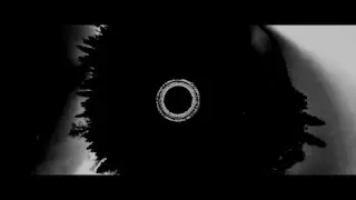 Astodan - 