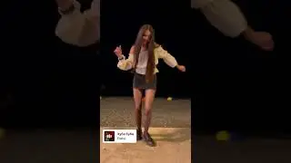 Челленджи на стриме #челленджи #challenge  #dancing #stream #online #live #chat #justchatting