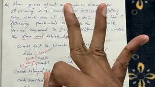 SGOU/BCOM/advanced financial accounting/S3(2023 batch -S2) BLOCK 5/unit 2(part 7)