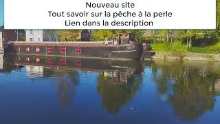 Bourriche de p&ecirc;che du gardon dans la sambre a Lobbes
