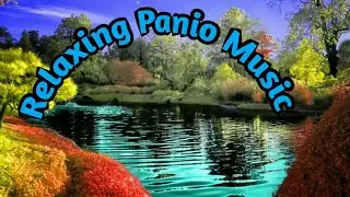 Soothing Music, Meditation Music Relaxing Piano Music #short video