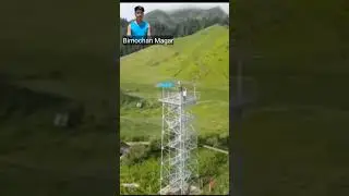 Jalajala Rolpa #shorts