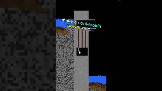 💦🌊WORKING DAM in SANDBOXELS! #sandboxels #shorts