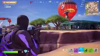 Consumer Friendly Gameplay