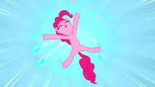 [TRANSLATION IN CC] My Little Pony - Extended Intro (Latin American Spanish)