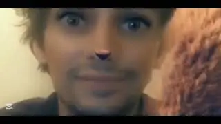 Devon bostick being Devon bostick part 2! (Timestamps in comments!) 