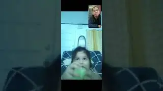 My little Princess Atarah