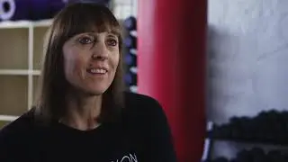 BodyVision Personal Training