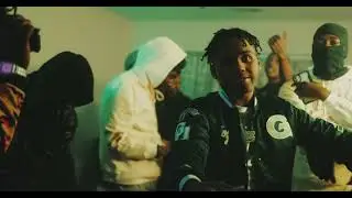 Lil Tyy X Rod6x Ft. IME Casino 