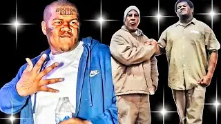 🔥 Crip Mac Gets Released From Prison In 2 Days - 55 Crip - Rollin 50s - No Jumper - Los Angeles 