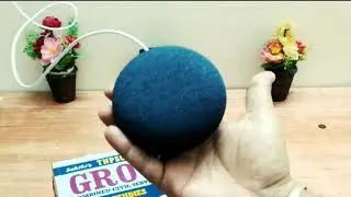 Lets Interview Google Nest Mini 👥 | இதுக்கு இவ்ளோ அறிவா | Tamil