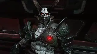 Just straight chaos ( 100% )