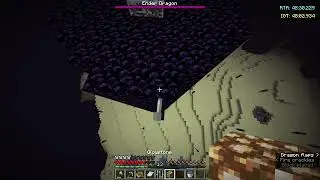 🔴 LIVE| MINECRAFT SPEEDRUN 1.16.1 Ranked