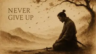The Ancient Code That Turns Defeat Into Inner Victory &ndash; Seppuku and Dignity