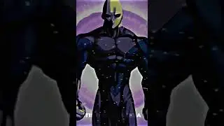 EL HERMANO vs JIREN #jiren #elhermano #leagueofmemes #dragonballsuper #animeedit #viraledit #fyp